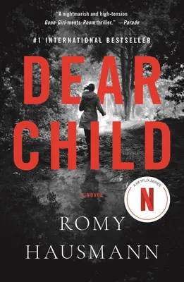 Produktbild von Dear Child