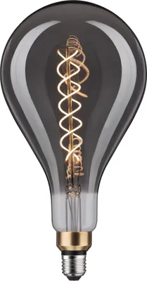 Produktbild von Paulmann 1879 Filament 230V LED BigDrop