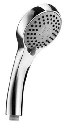 Produktbild von CASA39 Lineabeta Linea Doccia Handbrause 541721.3
