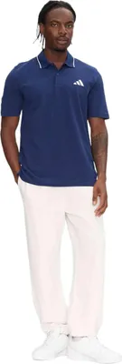 Produktbild von Poloshirt Adidas JE9021 für Herren