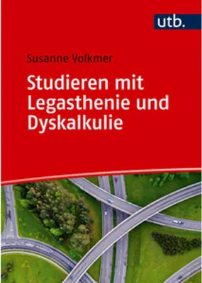 Image de Studieren mit Legasthenie und Dyskalkulie