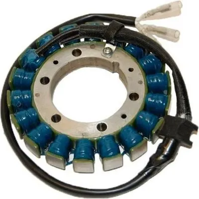 Obrázek produktu pro Stator ElectroSport ESG098 pro alternátor