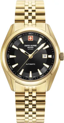 Immagine prodotto di Swiss Alpine Military reloj 7091.2117