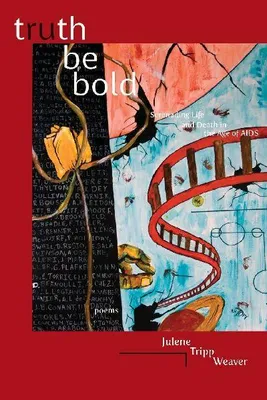Produktbild von Truth Be Bold