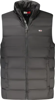 Produktbild von Jacken Tommy Hilfiger dm0dm20663