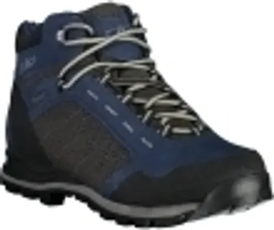 Obrázok produktu pre Thiamat Mid 2.0 WP Vibram Boot
