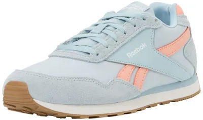 Zdjęcie produktu dla Reebok Glide Low