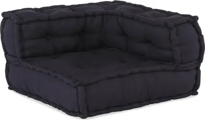 Zdjęcie produktu dla VidaXL 3315067, Antracyt, 700 mm, 540 mm