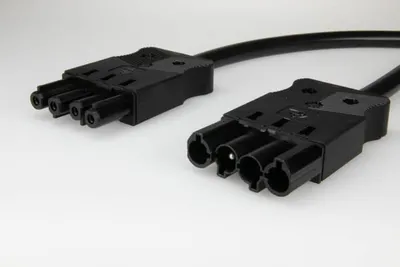 Obrázok produktu pre Adels AC 166 GVT 3/4 SW