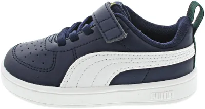 Produktbild von Puma Rickie AC Inf 3843140007 (24/peacoat-white)