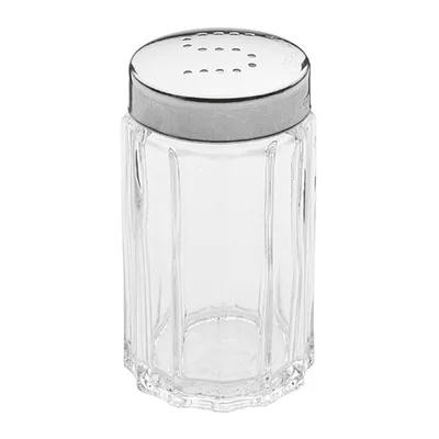 Produktbild von Salzsteuer 'Traditionell', 50 ml (1 Stück)
