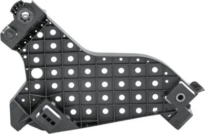 Obrázok produktu pre Svetlomety - držiak HELLA 9XD 354 839-221