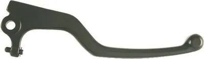 Produktbild von Bremshebel Links/Rechts Aprilia SR50, SR 50, Sport City 125, 200 Grimeca