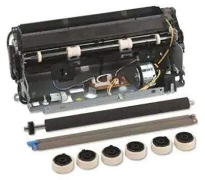Produktbild von Lexmark SP/LE Maintenance Kit Optra T640/642/644