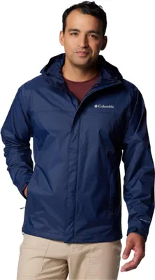 Obrázok produktu pre Columbia Bundy Watertight Ii, 1533898466, Veľkosť: 183
