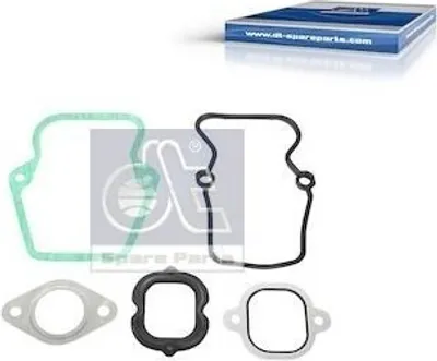 Produktbild von DT Spare Parts 4.90789 Zylinderkopf Dichtungssatz passend für MERCEDES-BENZ Citaro (O 530) Intouro (O 560) O 403 CONECTO (O 345) AXOR
