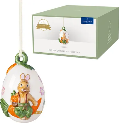 Produktbild von Villeroy & Boch Jahresei 2024 Annual Easter Edition