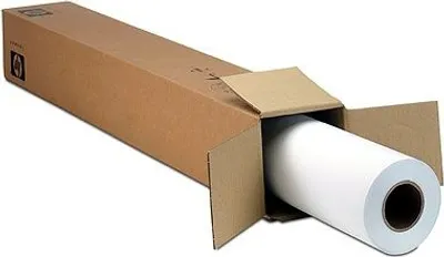 Produktbild von HPE HP Universal Instant-Dry Photo Semi-Gloss - Halbglänzend - 7,4 mil - Rolle (91,4 cm x 30,5 m)