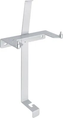 Produktbild von Wandhalterung AP30 PRO