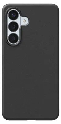 Produktbild von Belkin MSB016HQBK, Cover, Samsung, Galaxy S26+, 17 cm (6.7"), Schwarz