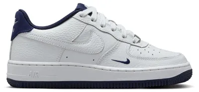 Zdjęcie produktu dla Nike Air Force 1 LV8 3 (GS) 38,5