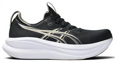 Obrázok produktu pre Topánky Asics Gel Nimbus 28, 1012B899002