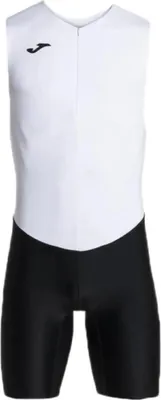 Zdjęcie produktu dla Joma Elite Xi Body, Weiss-Schwarz, L