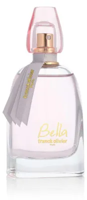 Image de Franck Olivier - Bella EDP 75ml