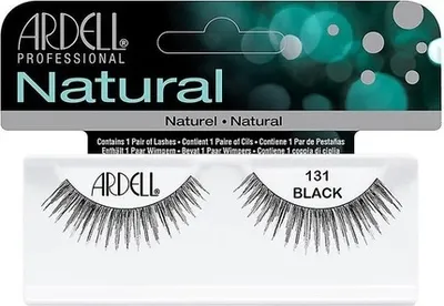 Obrázek produktu pro Ardell Pro Natural Lash 131