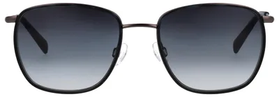 Produktbild von HUMPHREY'S eyewear Sonnenbrille für Erwachsene