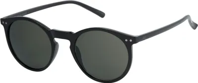 Produktbild von Jack & Jones Ryder Sonnenbrille