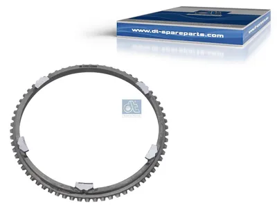 Produktbild von Synchronkegel Gangrad DT SPARE PARTS IAM-Expertise passend für SCANIA