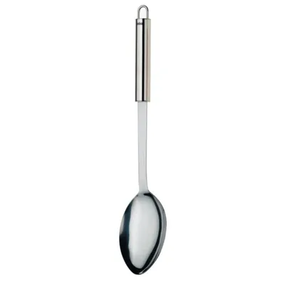 Zdjęcie produktu dla Kela Rondo, 295 mm