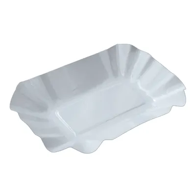Produktbild von 250 Pappschalen KU51, 9 x 14 x 3 cm, 270502