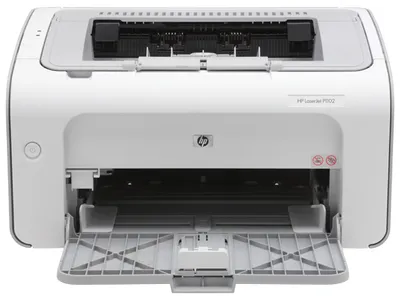 Immagine prodotto di HP CE651A#B19 HP Laserjet P1102