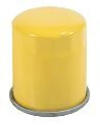 Productafbeelding van Filterolie Briggs&Stratton 795990, 792615B, 795990, 798319, Mia11787