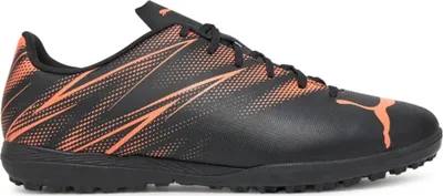 Produktbild von Schuhe Puma Attacanto 10747813