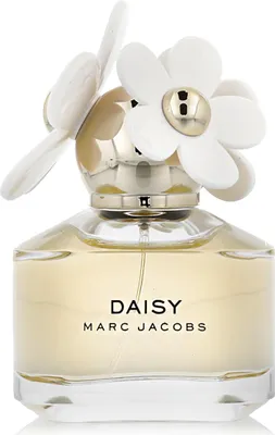 Produktbild von Marc Jacobs Daisy Eau De Toilette 30 ml (woman)