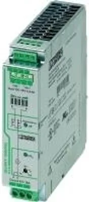 Obrázok produktu pre Phoenix Contact 2320173, -25 - 70 °C, -40 - 85 °C, 32 mm, 125 mm, 130 mm, 400 g