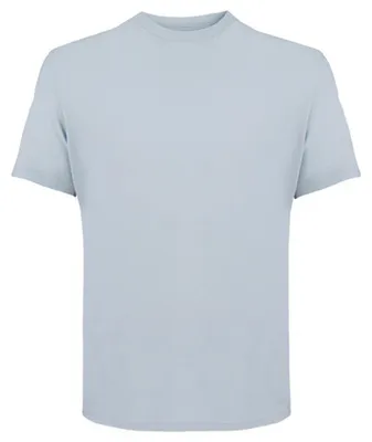 Produktbild von SOLS - "Tuner" T-Shirt Rundhalsausschnitt für Herren/Damen Uni LT2373 (M) (Rot)