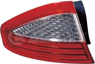 Obrázok produktu pre ALKAR Zadné svetlo ľavé vonkajšie pre FORD MONDEO IV (BA7)