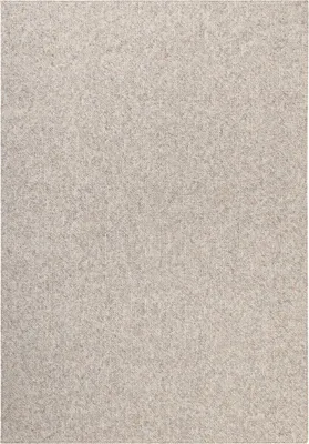 Obrázok produktu pre 160x230 cm Kusový koberec Wolly Ultra 106230 Dark Cream z kolekcie Elle