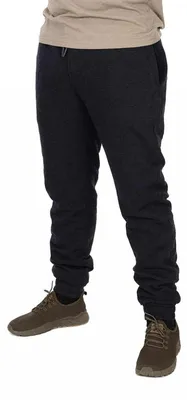 Produktbild von Fox Camolite Herren Sherpa Jogger B/O Größe M