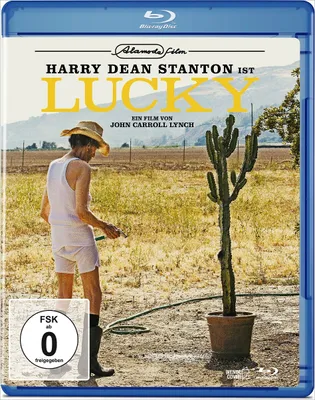 Obrázok produktu pre Lucky