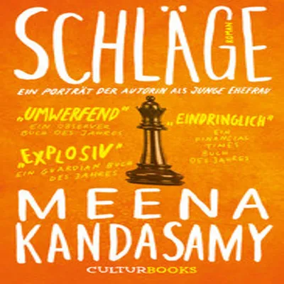 Produktbild von Schläge