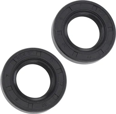 Produktbild von Propellerwellendichtring,93101 17054,Öldichtungen für Außenbordmotoren,Öldichtungen für Bootsmotoren,Öldichtungen für Bootspropellerwellen, Ersatz