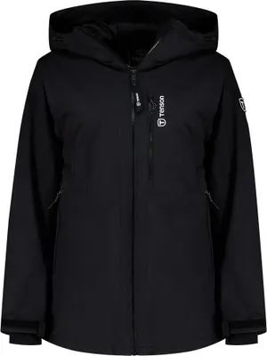 Produktbild von Tenson Niseko Jacke  XL Damen  XL