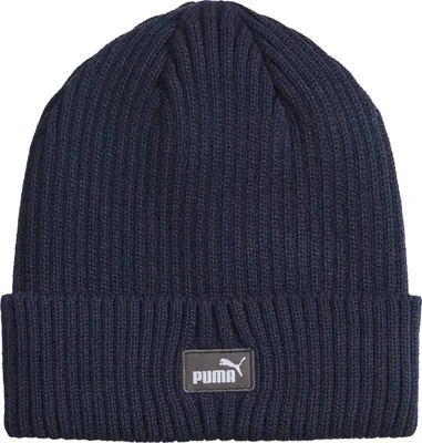 Zdjęcie produktu dla Puma Classic Cuff Beanie Dla Dorosłych