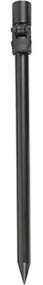 Produktbild von Avid Lok Down Bankstick 12 inch / 30 cm
