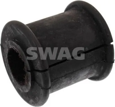 Produktbild von SWAG 14 94 1009 Lagerung Stabilisator Stabigummi Hinten für CHRYSLER PT CRUISER (PT) PT CRUISER Cabriolet PT CRUISER Combi Van (PT)